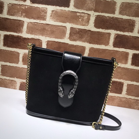 guci bags-357
